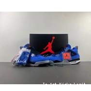 EMINEM JBM231-M19-C1 4 RETRO JORDAN ENCORE 0812